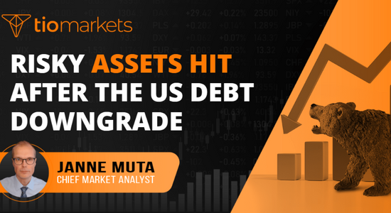 risky-assets-hit-after-us-debt-downgrade