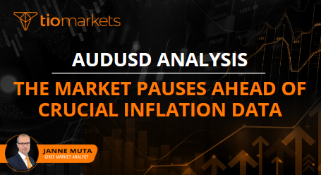 audusd-technical-analysis-or-the-market-pauses-ahead-of-crucial-inflation-data