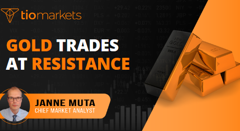 gold-technical-analysis-gold-trades-at-resistance