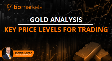 gold-analysis-or-key-price-levels-for-trading