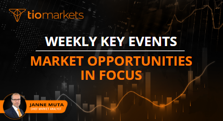 market-opportunities-in-focus-january-30th-2024