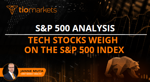s-p-500-technical-analysis-or-tech-stocks-weigh-on-the-sp-500-index