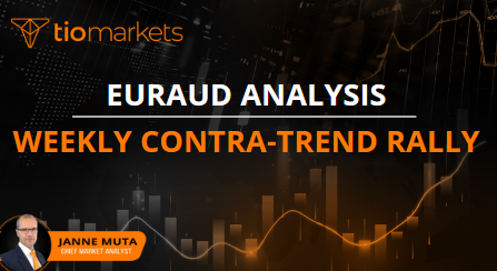 euraud-technical-analysis-or-weekly-contra-trend-rally