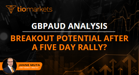 gbpaud-analysis-or-breakout-potential-after-a-five-day-rally