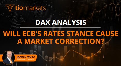 dax-technical-analysis-or-will-ecb-s-hawkish-rates-stance-lead-to-a-market-correction