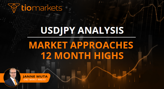 usdjpy-technical-analysis-or-market-approaches-12-month-highs