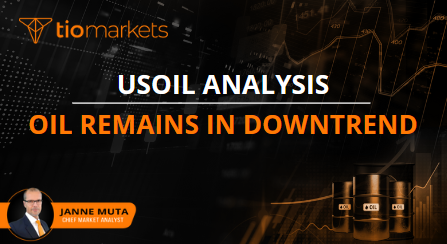 oil-technical-analysis-or-oil-remains-in-downtrend