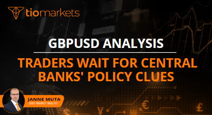 gbpusd-technical-analysis-or-traders-wait-for-central-banks-policy-clues