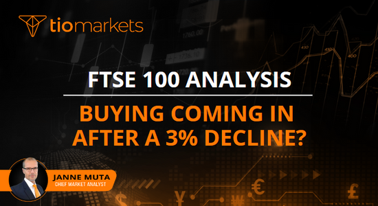 ftse-100-technical-analysis-or-buying-coming-in-after-a-3-decline
