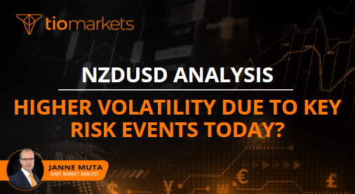 nzdusd-technical-analysis-higher-volatility-due-to-key-risk-events-today