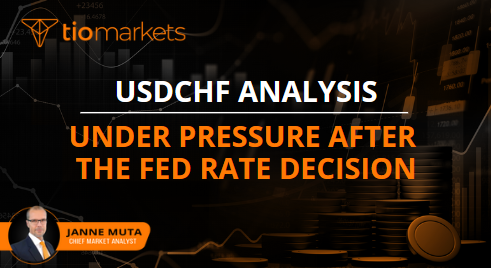 usdchf-analysis-or-under-pressure-after-the-fed-rate-decision