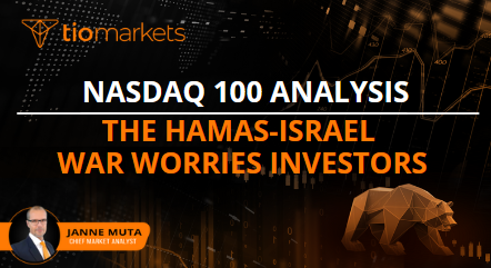 nasdaq-100-technical-analysis-or-the-hamas-israel-war-worries-investors