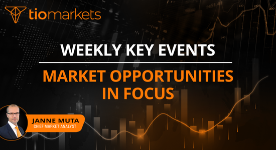 market-opportunities-in-focus-february-13th-2024
