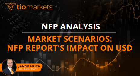 non-farm-payrolls-preview-or-market-scenarios-nfp-report-s-impact-on-usd