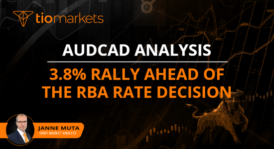 audcad-analysis-or-3-8-rally-ahead-of-the-rba-rate-decision