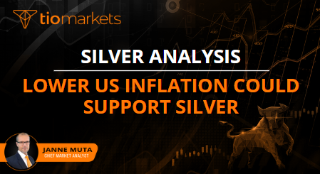 silver-technical-analysis-or-lower-us-inflation-could-support-silver