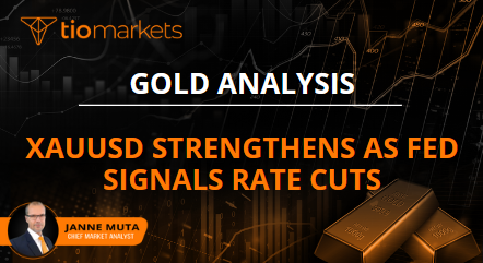 gold-technical-analysis-or-xauusd-strengthens-as-fed-signals-rate-cuts