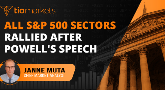 sp-500-technical-analysis-or-all-s-and-p-500-sectors-rallied-after-powell-s-speech