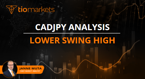 cadjpy-technical-analysis-or-lower-swing-high