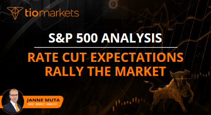 s-and-p-500-technical-analysis-or-rate-cut-expectations-rally-the-market