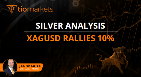 silver-technical-analysis-or-xagusd-rallies-10