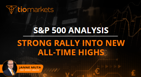 s-and-p-500-technical-analysis-or-strong-rally-into-new-all-time-highs