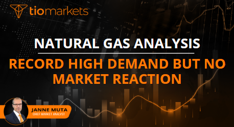 natural-gas-technical-analysis-or-record-high-demand-but-no-market-reaction