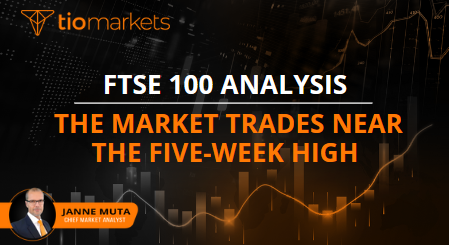 ftse-100-technical-analysis-or-which-direction-will-the-range-be-resolved