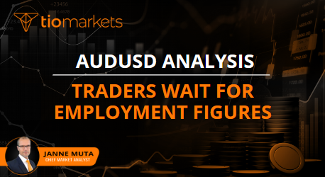 audusd-technical-analysis-or-traders-wait-for-employment-figures