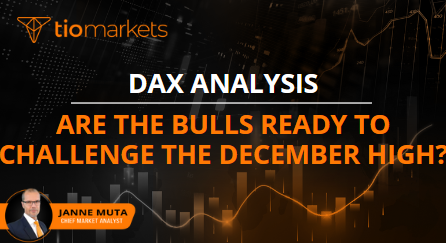 dax-technical-analysis-or-are-the-bulls-ready-to-challenge-the-december-high