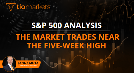 s-and-p-500-technical-analysis-or-the-market-trades-near-the-five-week-high