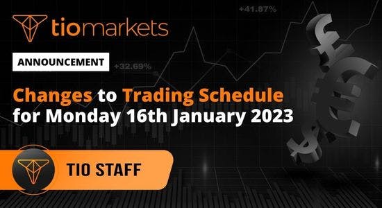 changes-to-trading-hours-16th-january-2023