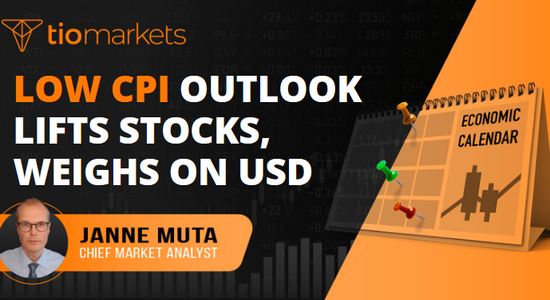 low-cpi-outlook-lifts-stocks-weighs-on-usd