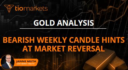 gold-technical-analysis-or-bearish-weekly-candle-hints-at-market-reversal