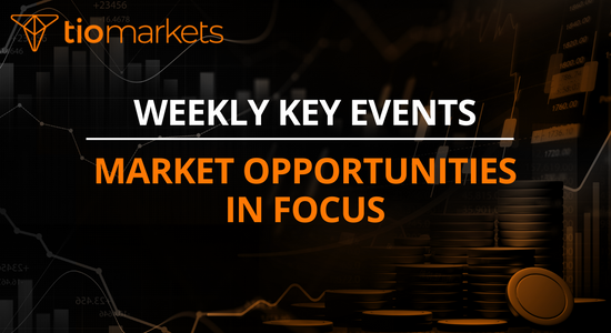 market-opportunities-in-focus-25th-Jan-2024