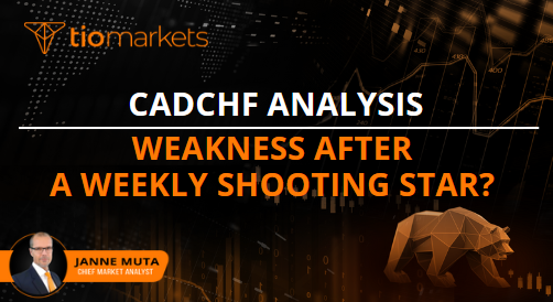 cadchf-technical-analysis-or-weakness-after-a-weekly-shooting-star