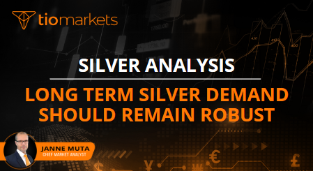 silver-technical-analysis-or-long-term-silver-demand-should-remain-robust