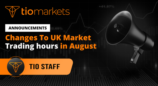 uk-stocks-and-indices-market-hour-changes