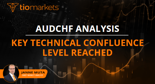 aud-chf-technical-analysis-or-key-technical-confluence-level-reached