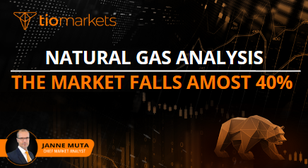 natural-gas-technical-analysis-or-the-market-falls-almost-40