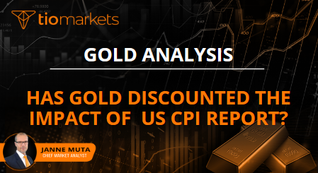 gold-technical-analysis-or-has-gold-discounted-the-impact-of-us-cpi-report