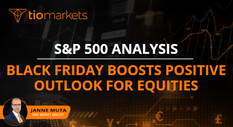 s-and-p-500-technical-analysis-or-black-friday-boosts-positive-outlook-for-equities