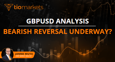gbpusd-technical-analysis-or-bearish-reversal-underway