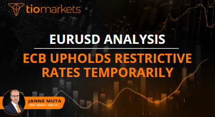 eurusd-technical-analysis-or-ecb-upholds-restrictive-rates-temporarily