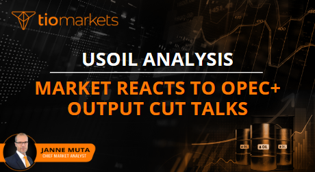 oil-technical-analysis-or-market-reacts-to-opec-output-cut-talks