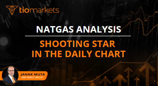 natural-gas-technical-analysis-or-shooting-star-in-the-daily-chart