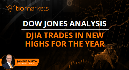 dow-jones-technical-analysis-or-djia-trades-in-new-highs-for-the-year