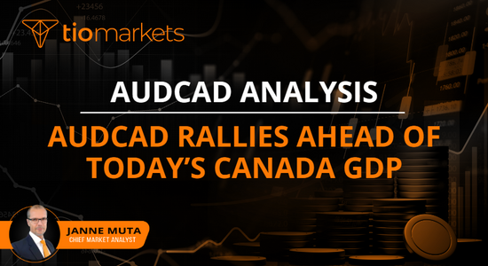 audcad-or-audcad-rallies-ahead-of-today-s-canada-gdp