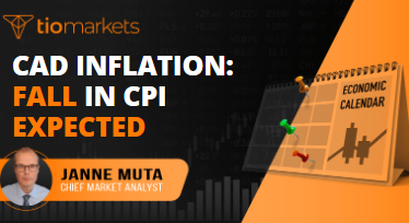 cad-inflation-fall-in-cpi-expected