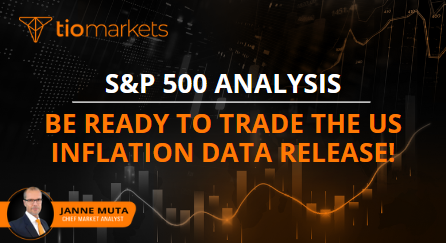 s-and-p-500-technical-analysis-or-be-ready-to-trade-the-us-inflation-data-release